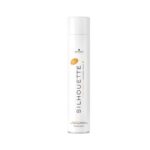 Schwarzkopf Professional Silhouette flexible LAK ZA KOSU 750ml