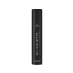 Schwarzkopf Professional Silhouette super hold lak za kosu 750ml