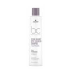 Schwarzkopf Professional clean balance šampon 250ml