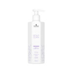Schwarzkopf Professional scalp clinix anti hair loss šampon 300ml