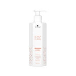 Schwarzkopf Professional scalp clinix flake control šampon 300ml