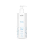 Schwarzkopf Professional scalp clinix oil control šampon 300ml
