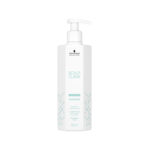 Schwarzkopf Professional scalp clinix soothing šampon 300ml