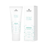 Schwarzkopf Professional scalp clinix soothing tretman 200ml