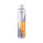 Texture Dry Shampoo Foam 300ml indola