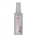 INDOLA Exclusively Professional Finishing serum 100ml