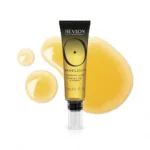 Revlon OROFLUIDO ELIXIR 30ml - Slika 2