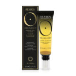 Revlon OROFLUIDO ELIXIR 30ml