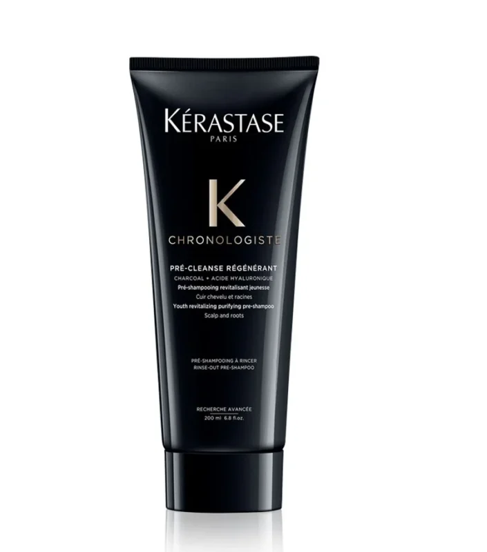 pr cleanse chronologiste 200ml 01 kerastase e1722257423552