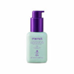 Tecna Monoi Regenerating Oil 50ml