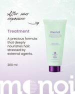 Tecna Monoi Treatment 150ml - Slika 2