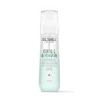 Goldwell Dualsenses Curls & Waves Serum Spray 150ml