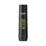 Goldwell Dualsenses Men Anti-Dandruff Shampoo 300ml