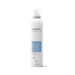 Goldwell Stylesign Bodifying Control Mousse 300ml