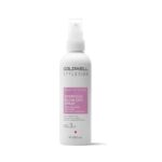 Goldwell Stylesign Everyday Blow-Dry Spray 200ml