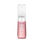 Goldwell dualsenses Color Brilliance Serum Spray 150ml