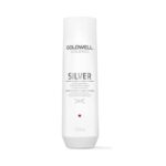 Goldwell dualsenses silver shampoo 250ml
