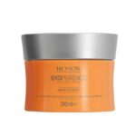 Maska za kovrdžavu kosu Revlon wave remedy reinforce 200ml