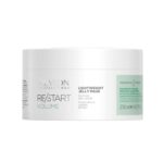 Maska za volumen kose Revlon Restart Volume Jelly 250ml