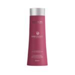 Revlon COLOR INTENSIFY SHAMPOO 250ml