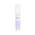 Revlon COLOR PURPLE DROPS 50ml