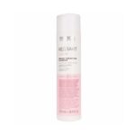 Revlon COLOR SF CLEANSER 250ml