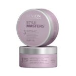Revlon CREATOR MATT CLAY 85G