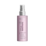 Revlon CREATOR MEMORY SPRAY 150ml