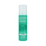 Revlon EQUAVE IB VOLUMIZING DETANGLING CONDITIONER 200ml