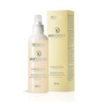 Revlon HYDRO NUTRITIVE SPRAY 190ml