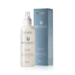 Revlon PRO DENSI SPRAY 200ml
