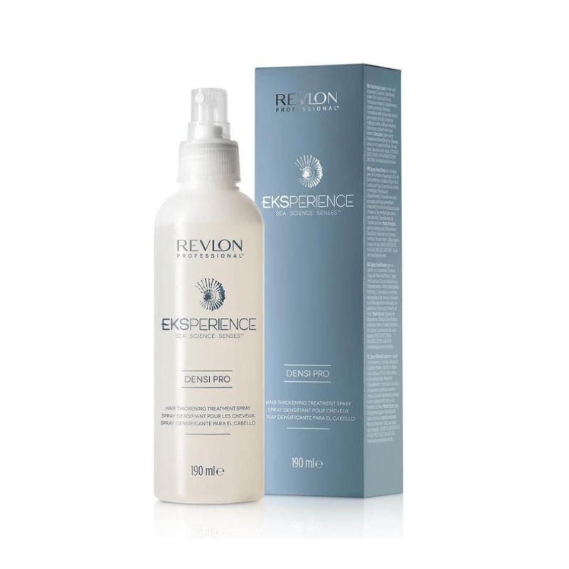 Revlon PRO DENSI SPRAY 200ml Revlon PRO DENSI SPRAY 200ml