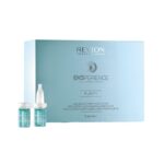 Revlon PURIFYNG LOTION 7mlx12