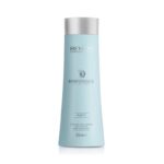 Revlon PURIFYNG SHAMPOO 250ml