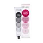 Revlon Profesional Nutri Color Filters 050 pink