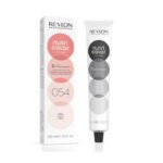 Revlon Profesional Nutri Color Filters 054 coral
