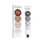 Revlon Profesional Nutri Color Filters 642