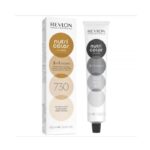 Revlon Profesional Nutri Color Filters 730