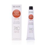 Revlon Profesional Nutri Color Filters 740