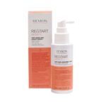 Revlon RESTART ANTI HAIR LOSS TREATMENT 100ml