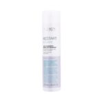 Revlon RESTART BALANCE Anti DANDRUFF SHAMPOO 250ml
