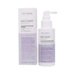 Revlon RESTART BALANCE MOISTURE LOTION 100ml