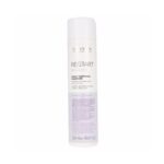 Revlon RESTART BALANCE SO CLEANSER 250ml