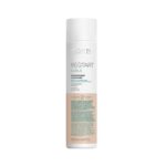 Revlon RESTART CURLS NOURISHING CLEANSER 250ml