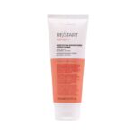 Revlon RESTART FORTIFYING CONDITIONER 200ml