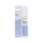 Revlon RESTART HYDRATION DROPS 50ml