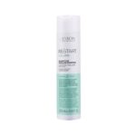 Revlon RESTART VOLUME MAGNIFYING SHAMPOO 250ml