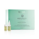 Revlon SEBUM BALANCING LOTION 7mlx12