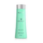 Revlon SEBUM BALANCING SHAMPOO 250ml