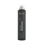 Revlon SHINE SPRAY GLAMOURAMA 300ml